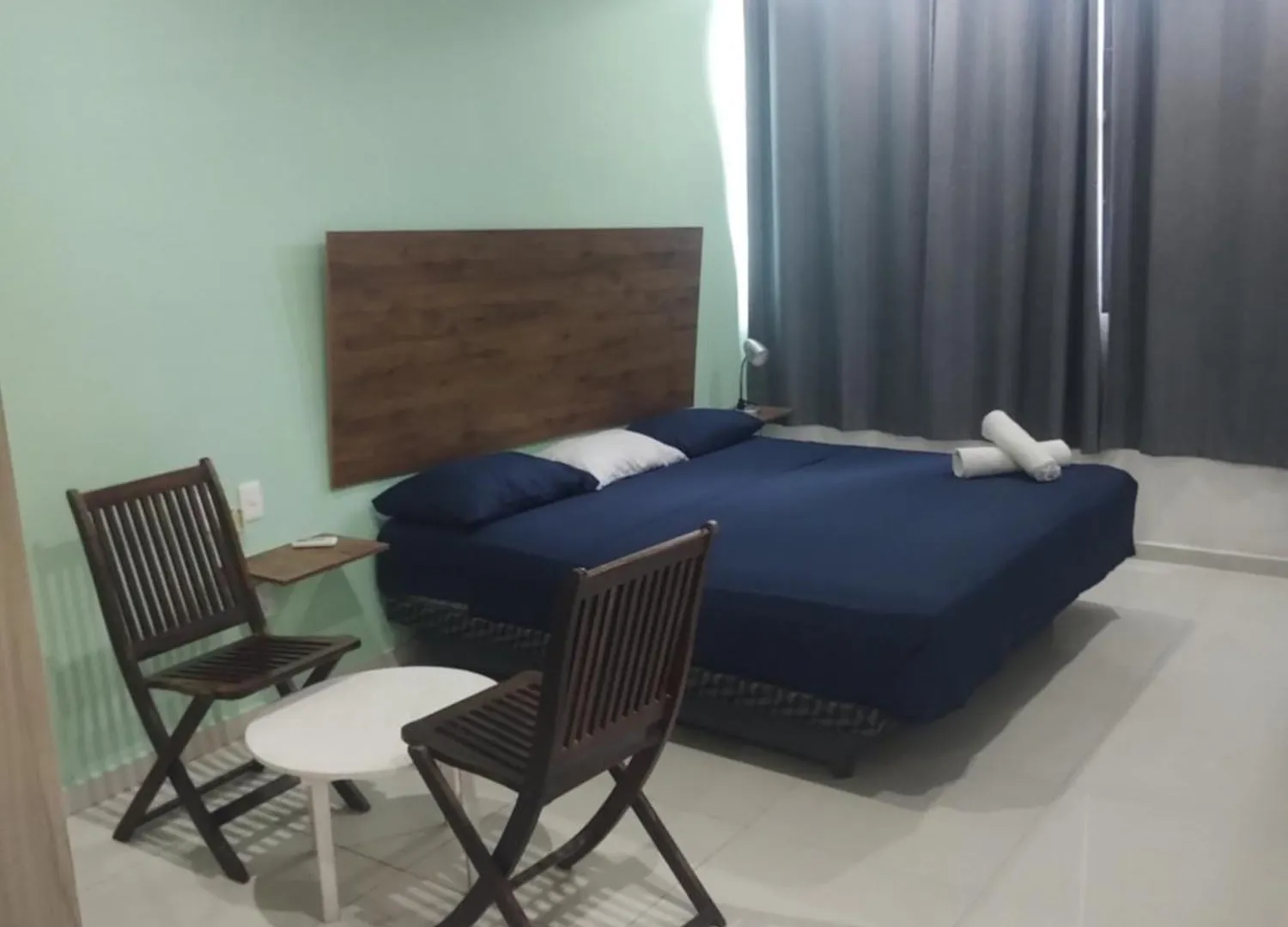Capital O Hotel Brisas Del Mar Playa Del Carmen