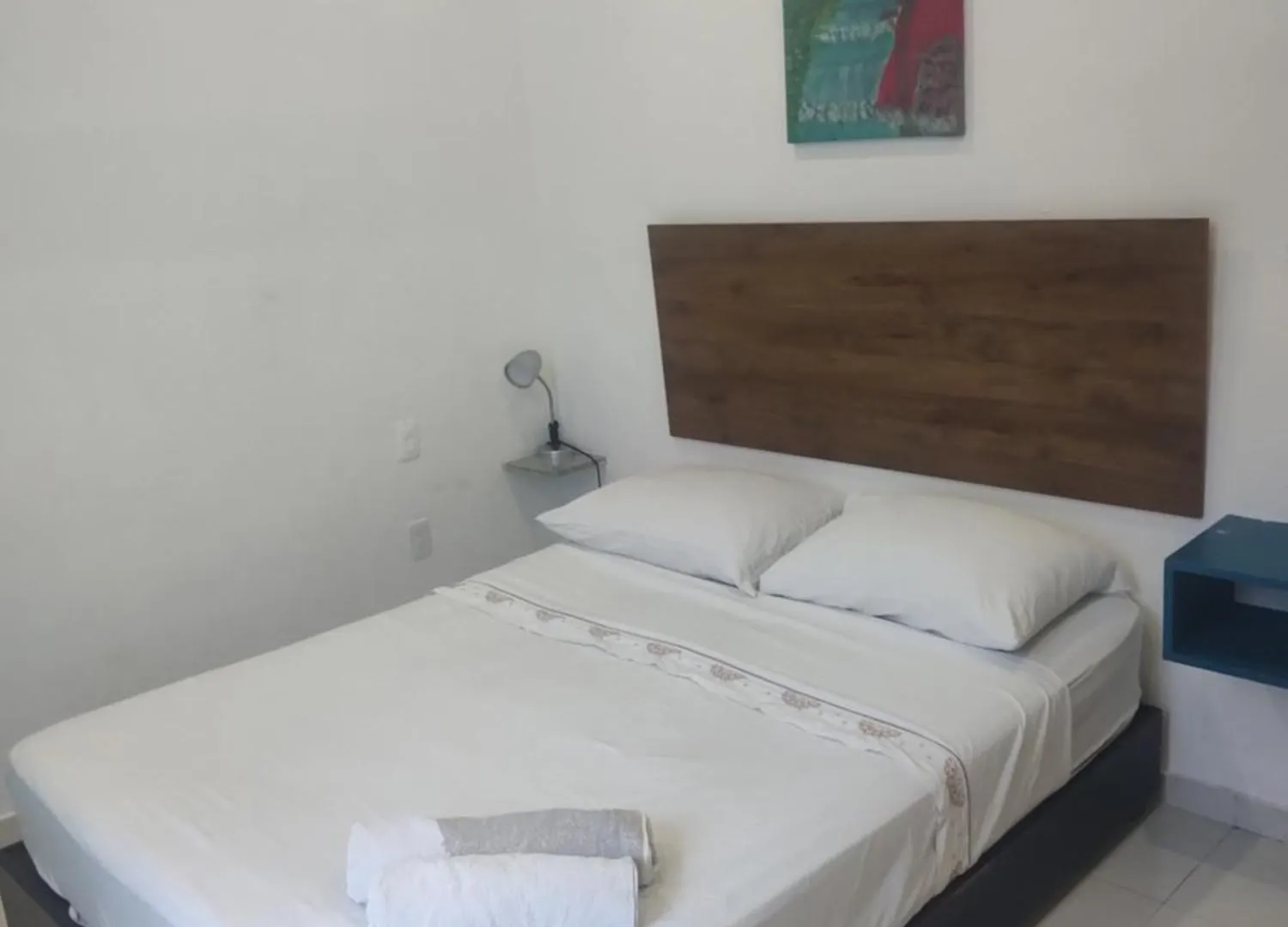 Capital O Hotel Brisas Del Mar Playa Del Carmen