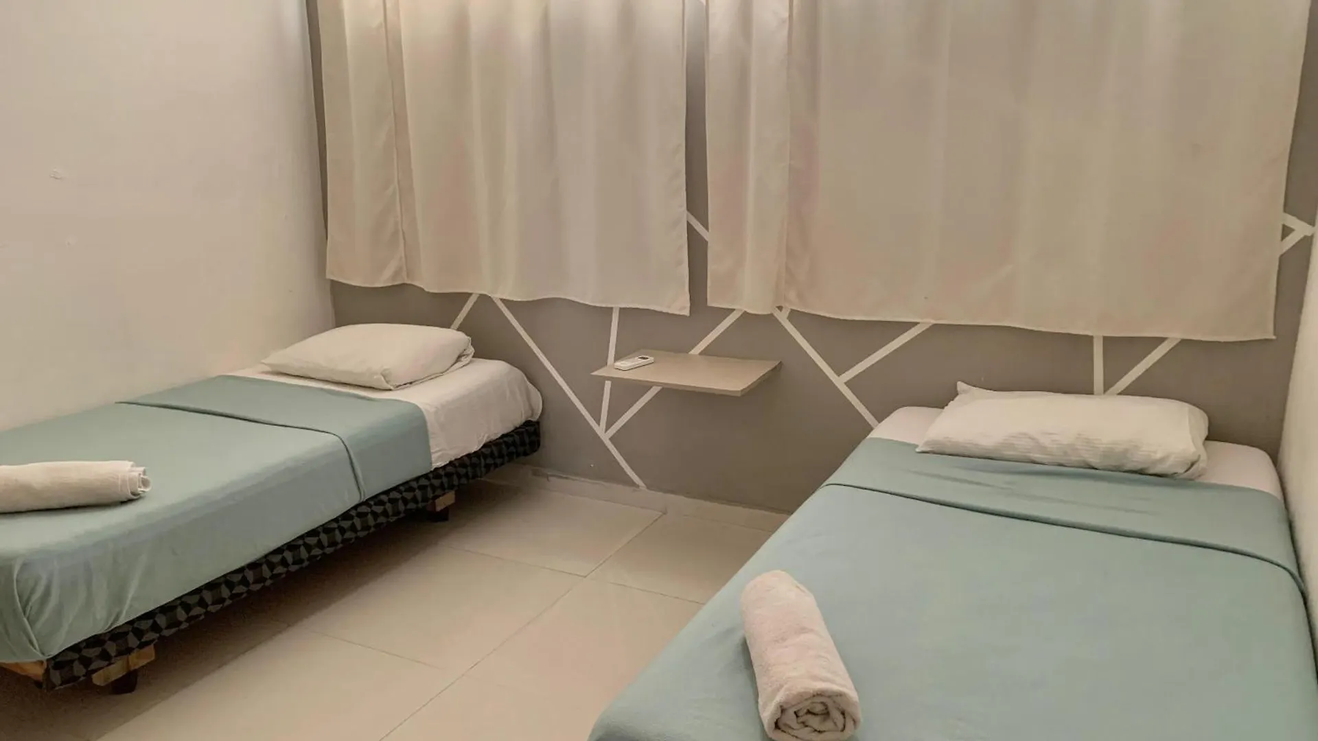 Capital O Hotel Brisas Del Mar Playa Del Carmen 3*,