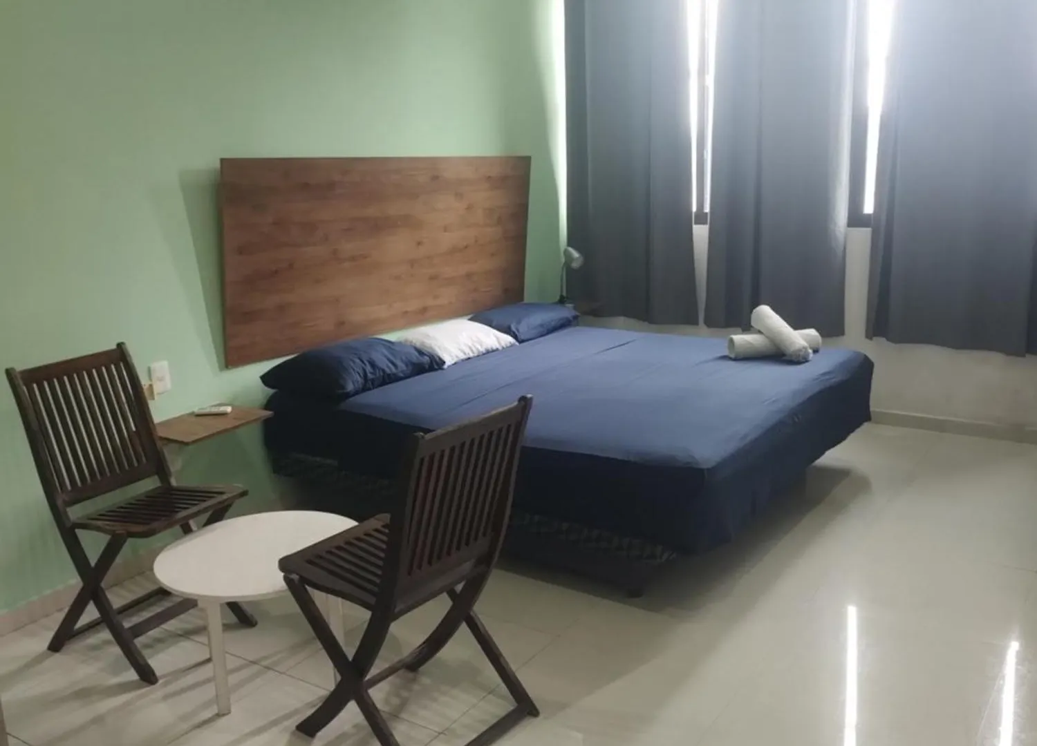 Capital O Hotel Brisas Del Mar Playa Del Carmen