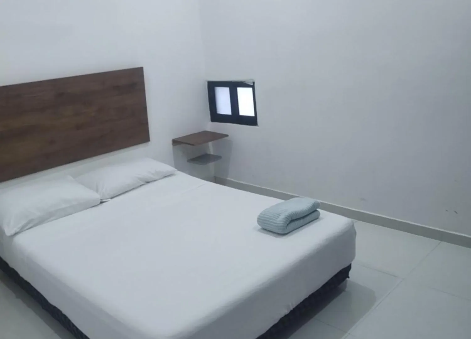 Capital O Hotel Brisas Del Mar Playa Del Carmen Mexiko