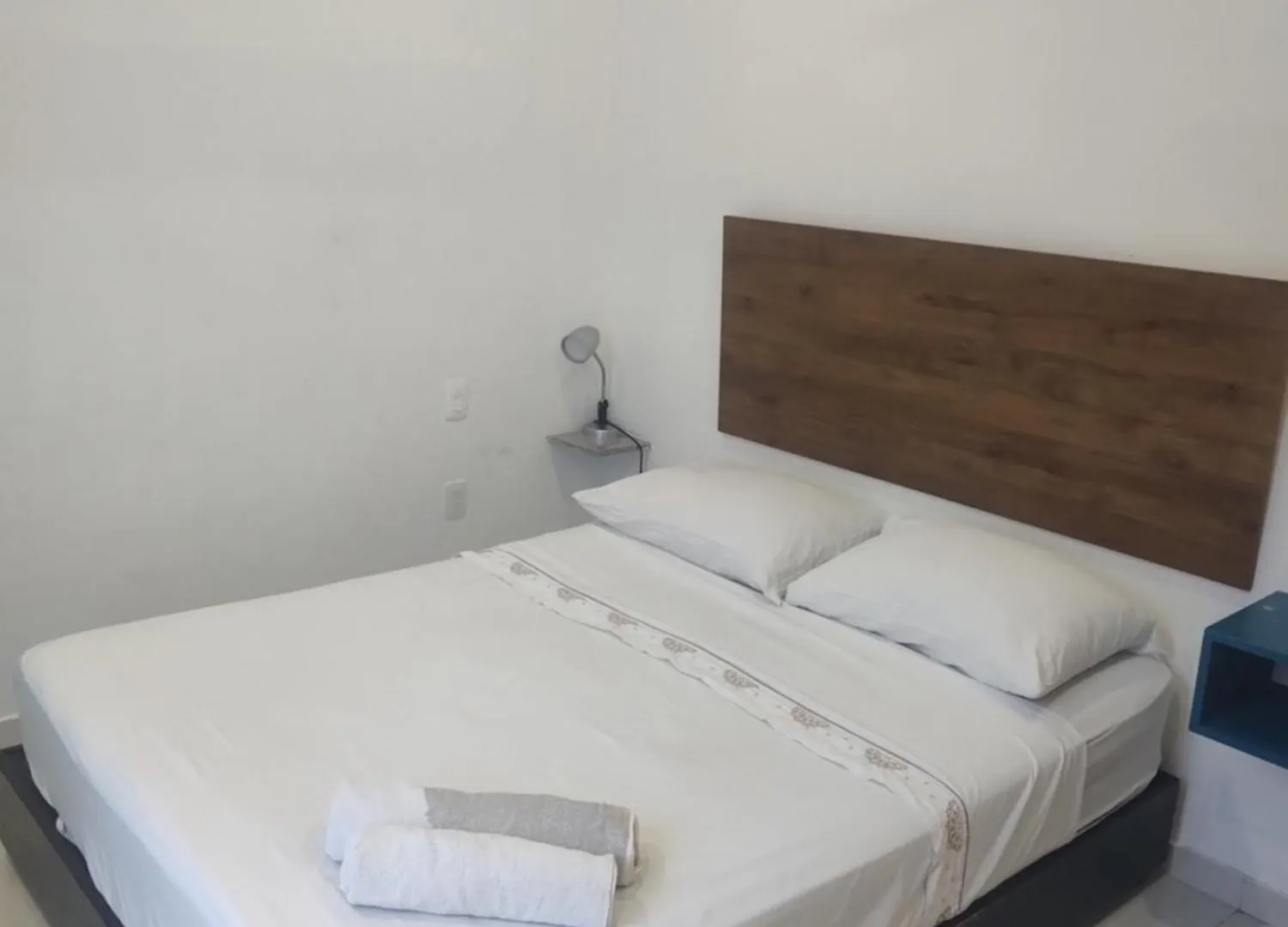 Capital O Hotel Brisas Del Mar Playa Del Carmen