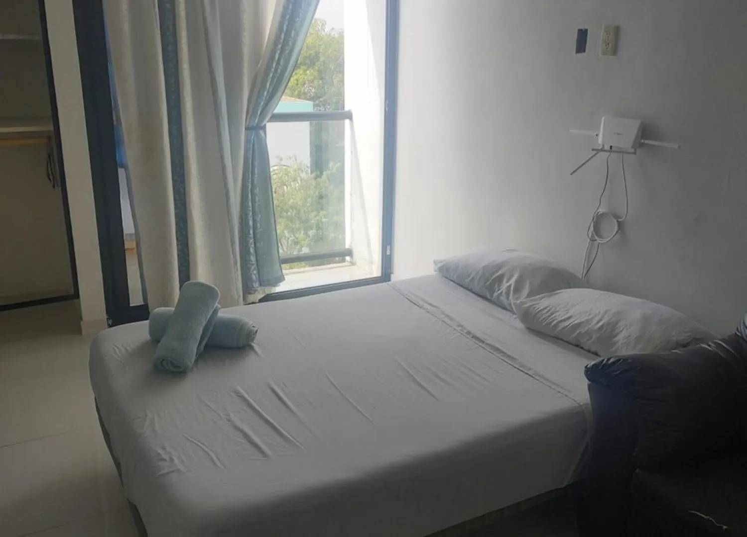 Capital O Hotel Brisas Del Mar Playa Del Carmen 3*,